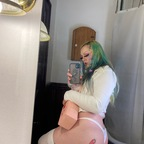 havenlymisslee OnlyFans Leaks 

 profile picture