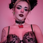 havenlyrose OnlyFans Leaks 

 profile picture
