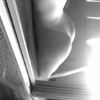 havenraynee OnlyFans Leaks 

 profile picture