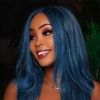 havens_girls OnlyFans Leaks 

 profile picture