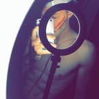 havingfun3579 (Having Fun 😝) OnlyFans Leaked Pictures & Videos 

 profile picture