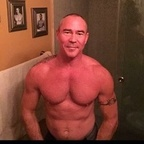 havocguy1 (Havocguy) OnlyFans Leaked Content 

 profile picture