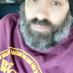 Havoc (havocthesaint) Leak OnlyFans 

 profile picture