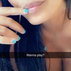Free access to @hawaiiangirlxoxo Leaked OnlyFans 

 profile picture