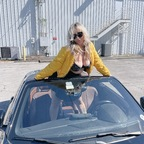 Hot blonde wifey (hawtblonde) Leaks OnlyFans 

 profile picture