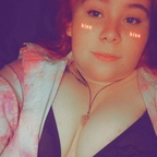 Onlyfans leaks hay-hay 

 profile picture