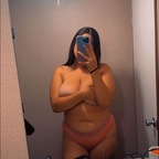 hay.oxx (h <3) OnlyFans Leaked Pictures & Videos 

 profile picture