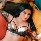 hay_babe (𝐇𝐚𝐲 𝐛𝐚𝐛𝐞) OnlyFans Leaks [FRESH] profile picture