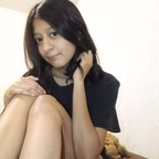 Free access to (@hayamimai) Leaked OnlyFans 

 profile picture