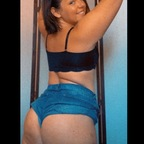 haybalesandbooty (Hay Bales) OnlyFans Leaked Videos and Pictures 

 profile picture
