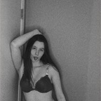 Download haycutte OnlyFans leaks for free 

 profile picture