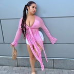 Onlyfans leaked haydeeclaribell 

 profile picture