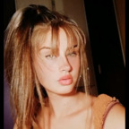 Onlyfans leak haydeeeeee 

 profile picture