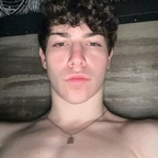 Onlyfans leaks haydenbrooksx 

 profile picture