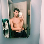 haydenkempxxx (Hayden Kemp) Only Fans Leaks [FRESH] profile picture
