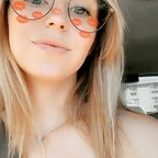 haydenxwinters (haydenxwinters) Leaked OnlyFans 

 profile picture
