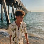 hayhayboogie (HayHayBoogie) OF Leaked Pictures & Videos [NEW] profile picture