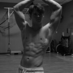 hayhayboogiefree (HayHay Boogie) free OnlyFans Leaked Pictures and Videos [NEW] profile picture