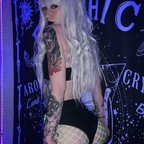 hayislost-free OnlyFans Leaked 

 profile picture
