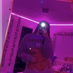 Free access to (hayitsme) Leak OnlyFans 

 profile picture
