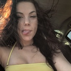haylee (Haylee) OnlyFans content 

 profile picture