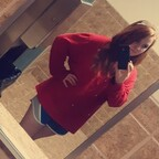 Onlyfans leak hayleeboo 

 profile picture