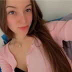 hayleeelynn (✨🦋hayleee🦋✨) OnlyFans Leaked Pictures and Videos 

 profile picture