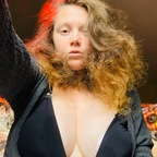 hayleelove (HayleeLove) free Only Fans Leaked Content [FRESH] profile picture