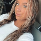 Onlyfans leaked hayleerenae 

 profile picture