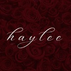 Free access to hayleeyng Leaks OnlyFans 

 profile picture