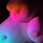 Onlyfans leaks haylehlouiseee 

 profile picture