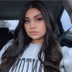 Onlyfans leaked haylerrrs 

 profile picture