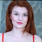 hayley-x-x OnlyFans Leaks 

 profile picture
