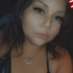 hayleybaby417 OnlyFans Leaked Photos and Videos 

 profile picture