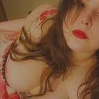 hayleybae (HayBae) free OnlyFans Leaked Pictures & Videos 

 profile picture
