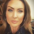 HayleyBlue @hayleyblue Leaked OnlyFans 

 profile picture