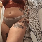 Onlyfans leak hayleybowling0000 

 profile picture