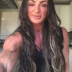 Download hayleybrylewski OnlyFans content for free 

 profile picture