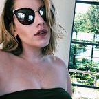 hayleyh (hayley) free OnlyFans content 

 profile picture