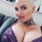 Hayley Hazard @hayleyhazard1 Leak OnlyFans 

 profile picture