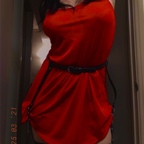 Free access to @hayleyley Leak OnlyFans 

 profile picture