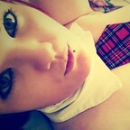 hayleymayo OnlyFans Leaked 

 profile picture