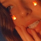 hayleyonlyfans OnlyFans Leak 

 profile picture