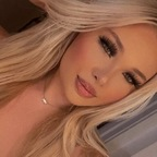 Download hayleys0 OnlyFans content for free 

 profile picture