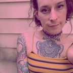 hayleywitchhazel (Hayley Hazel) free OnlyFans Leaked Content 

 profile picture