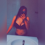 hayleyx26 (Hayley) free OnlyFans Leaked Pictures & Videos 

 profile picture