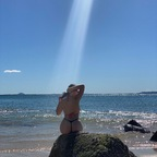 Hayley (@haylez12) Leak OnlyFans 

 profile picture