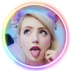 hayliekyu (💦 Hayliekyu 💦) OF content [NEW] profile picture