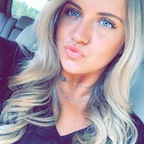 Free access to @hayliz22 Leak OnlyFans 

 profile picture