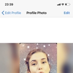 Onlyfans leak haylo 

 profile picture